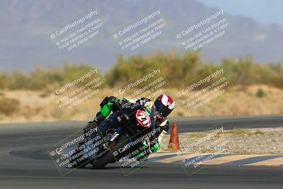 media/Apr-16-2022-CVMA (Sat) [[090b37c3ce]]/Race 13 Supersport Open/